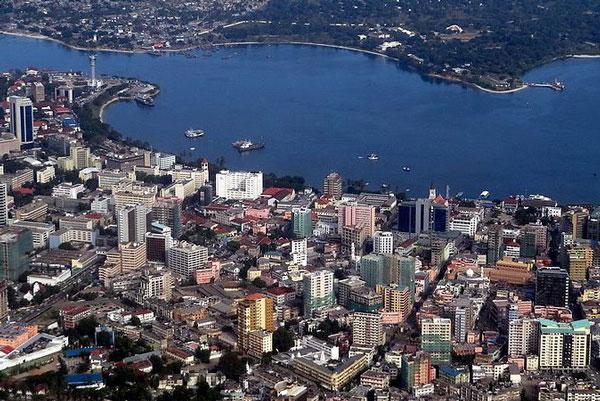 新報關(guān)AEO認(rèn)證國家_出口報關(guān)單_非洲海運(yùn)_旭洲物流